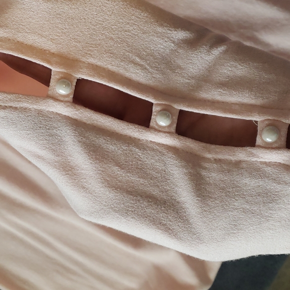 Relativity XL - Picture 5 of 9